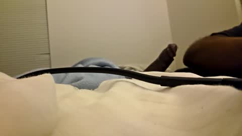 Snapshot of hardone00000 chatting on 11/05/25, 11:54 hardone00000 online show from 11/05/25, 11:54