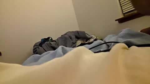 Snapshot of hardone00000 chatting on 11/12/25, 08:48 hardone00000 online show from 11/12/25, 08:48