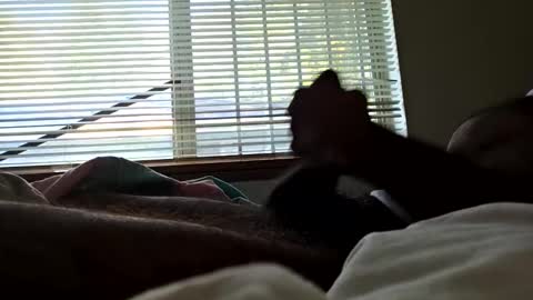 Snapshot of hardone00000 chatting on 11/30/25, 08:57 hardone00000 online show from 11/30/25, 08:57