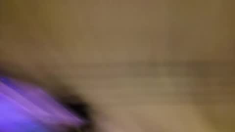 Snapshot of hardone00000 chatting on 12/01/25, 10:42 hardone00000 online show from 12/01/25, 10:42