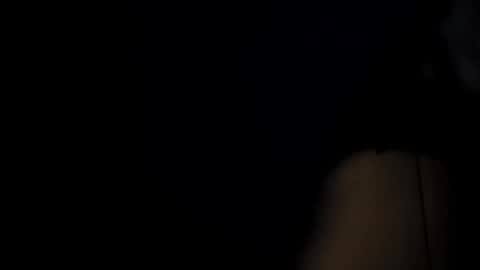 Snapshot of hardone00000 chatting on 12/15/25, 05:23 hardone00000 online show from 12/15/25, 05:23