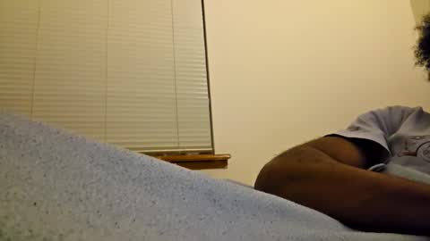 hardone00000 online show from 02/15/26, 10:03