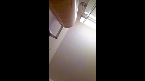hardone00000 online show from 05/31/26, 08:21