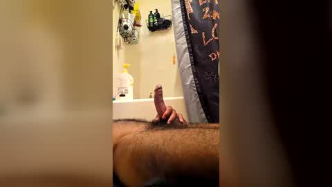 hardone00000 online show from 06/26/26, 03:33