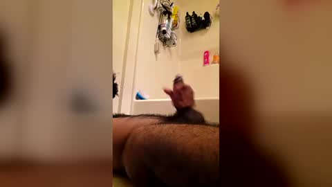 hardone00000 online show from 07/04/26, 04:46