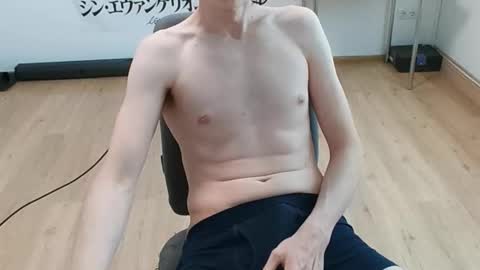 Snapshot of hardone852 chatting on 10/22/25, 10:26 hardone852 online show from 10/22/25, 10:26