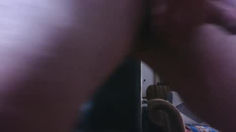 Snapshot of hardontstop chatting on 02/12/25, 01:52 RockSolidStock online show from 02/12/25, 01:52