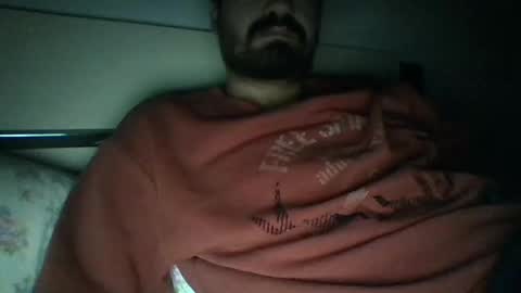 Snapshot of hardplay4114 chatting on 12/01/24, 10:43 SIR HARD online show from 12/01/24, 10:43