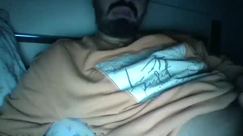 Snapshot of hardplay4114 chatting on 12/20/24, 03:21 SIR HARD online show from 12/20/24, 03:21