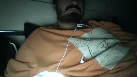 Snapshot of hardplay4114 chatting on 12/22/24, 10:47 SIR HARD online show from 12/22/24, 10:47