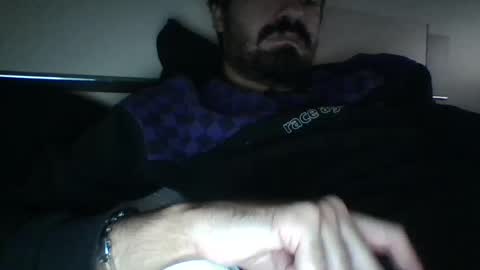 Snapshot of hardplay4114 chatting on 01/01/25, 08:58 SIR HARD online show from 01/01/25, 08:58