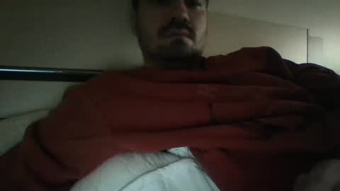 Snapshot of hardplay4114 chatting on 01/15/25, 07:01 SIR HARD online show from 01/15/25, 07:01