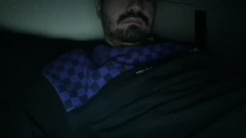 Snapshot of hardplay4114 chatting on 01/31/25, 12:39 SIR HARD online show from 01/31/25, 12:39