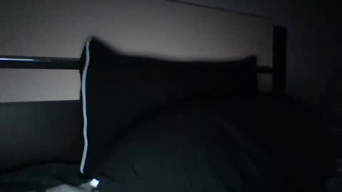 Snapshot of hardplay4114 chatting on 02/06/25, 03:41 SIR HARD online show from 02/06/25, 03:41