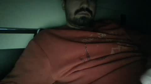 Snapshot of hardplay4114 chatting on 02/08/25, 11:13 SIR HARD online show from 02/08/25, 11:13