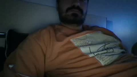 Snapshot of hardplay4114 chatting on 02/23/25, 08:00 SIR HARD online show from 02/23/25, 08:00