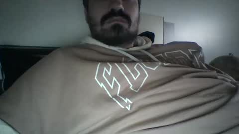 Snapshot of hardplay4114 chatting on 02/26/25, 06:43 SIR HARD online show from 02/26/25, 06:43