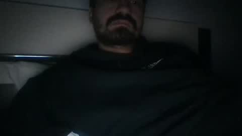 Snapshot of hardplay4114 chatting on 10/24/25, 11:45 SIR HARD online show from 10/24/25, 11:45