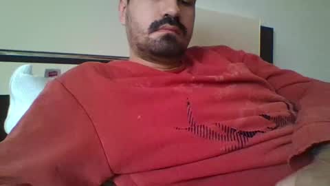 Snapshot of hardplay4114 chatting on 11/26/25, 11:55 SIR HARD online show from 11/26/25, 11:55