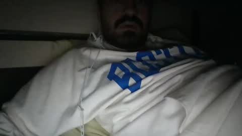 Snapshot of hardplay4114 chatting on 12/22/25, 01:35 SIR HARD online show from 12/22/25, 01:35