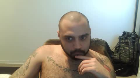 hardschwan online show from 02/19/26, 03:41