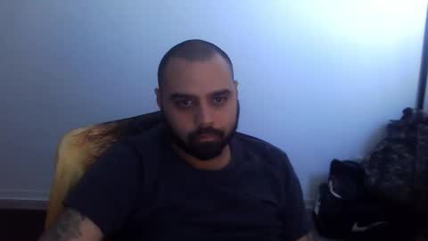 hardschwan online show from 03/04/26, 08:20