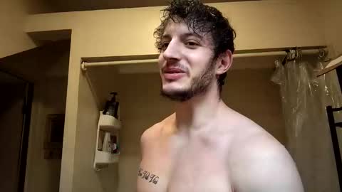 hardselfsucker1 online show from 04/18/26, 08:09