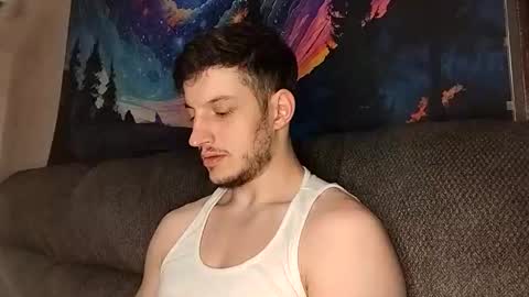 hardselfsucker1 online show from 05/06/26, 10:15