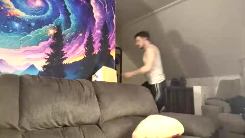 hardselfsucker1 online show from 05/16/26, 05:15