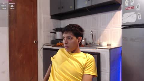 Snapshot of hardsexlove08 chatting on 12/20/25, 06:37 Andres Dean online show from 12/20/25, 06:37