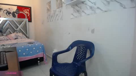 Snapshot of hardsexlove08 chatting on 04/03/26, 06:06 Andres Dean online show from 04/03/26, 06:06