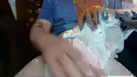 hardsoldier29 online show from 01/25/25, 07:18