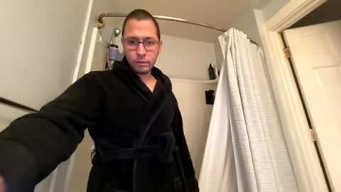 Snapshot of hardstonepounder chatting on 09/21/25, 04:14 SimplyHorny online show from 09/21/25, 04:14