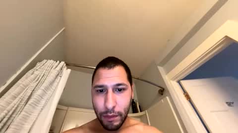 Snapshot of hardstonepounder chatting on 09/29/25, 09:14 SimplyHorny online show from 09/29/25, 09:14