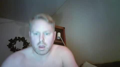 hardswedishboy online show from 03/30/26, 08:32