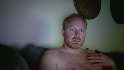 Snapshot of hardswedishboy chatting on 05/04/26, 08:05 hardswedishboy online show from 05/04/26, 08:05