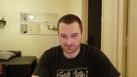 Tom online show from 05/25/26, 09:59