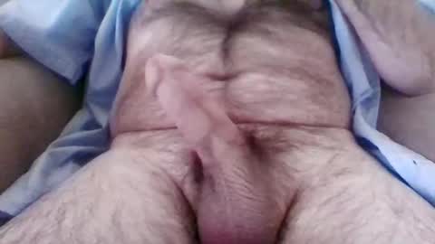 hardtimeplaytime online show from 01/04/25, 07:44