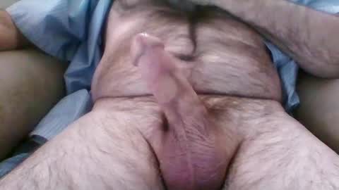 hardtimeplaytime online show from 02/01/25, 07:44