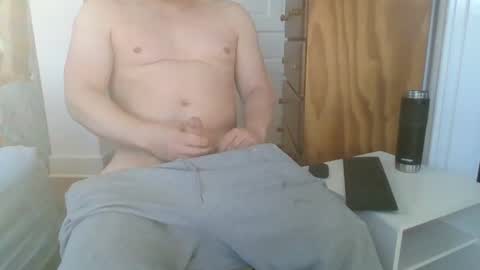 Snapshot of hardtimes888346 chatting on 12/06/24, 04:17 hardtimes888346 online show from 12/06/24, 04:17