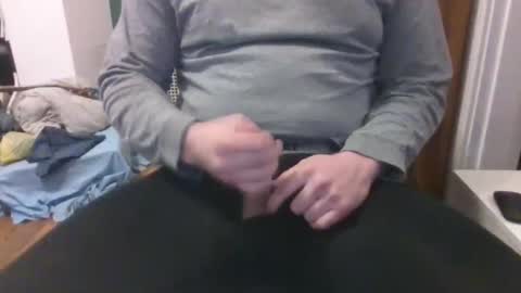 Snapshot of hardtimes888346 chatting on 01/07/25, 11:56 hardtimes888346 online show from 01/07/25, 11:56