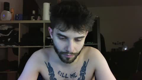 Snapshot of hardtohandle666 chatting on 01/23/25, 06:56 Liam online show from 01/23/25, 06:56