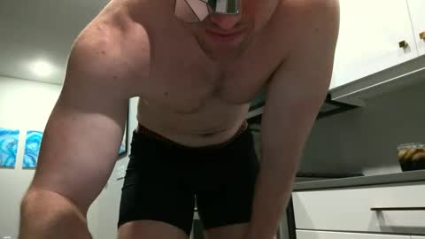 hardtoswallow1 online show from 02/24/26, 01:36