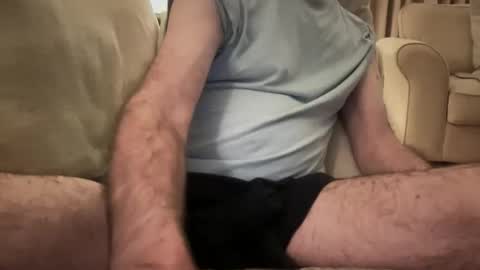 hardtothetouch online show from 01/06/26, 11:51