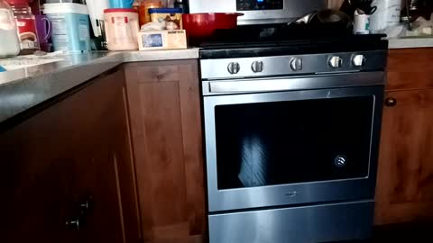 Snapshot of hardup57 chatting on 02/21/25, 01:44 hardup57 online show from 02/21/25, 01:44