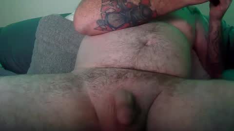 Snapshot of hardupandh0rny chatting on 09/14/25, 03:49 Hardupandh0rny online show from 09/14/25, 03:49