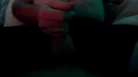 Snapshot of hardupandh0rny chatting on 09/14/25, 10:31 Hardupandh0rny online show from 09/14/25, 10:31