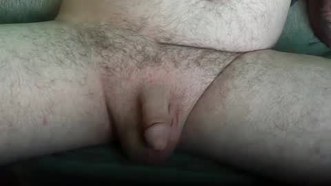 Snapshot of hardupandh0rny chatting on 09/20/25, 03:40 Hardupandh0rny online show from 09/20/25, 03:40