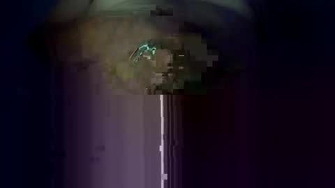 Snapshot of hardupandh0rny chatting on 09/24/25, 05:22 Hardupandh0rny online show from 09/24/25, 05:22