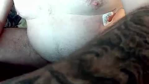 Hardupandh0rny online show from 04/30/26, 04:19